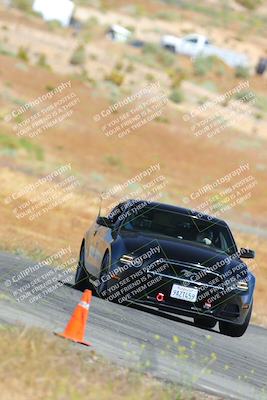 media/May-14-2023-Speed Ventures (Sun) [[8a95a37b3a]]/Purple/turn 11/